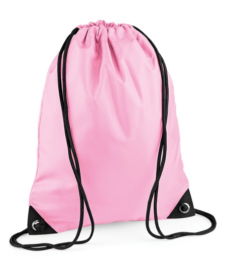 Classic Pink BG010