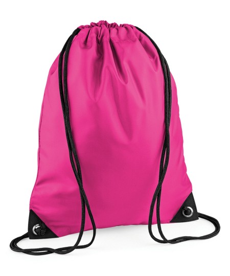 Fuchsia BG010