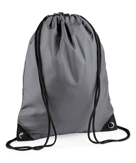 Graphite Grey BG010