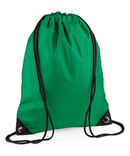 Kelly Green BG010