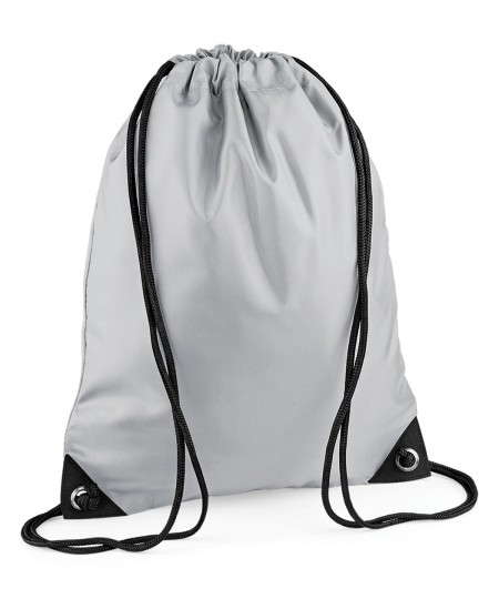 Light Grey BG010