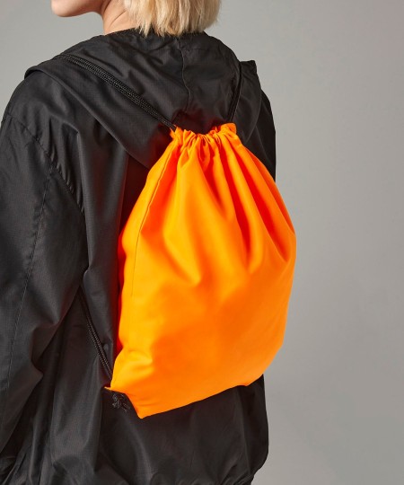 BagBase BG010 Gymsac