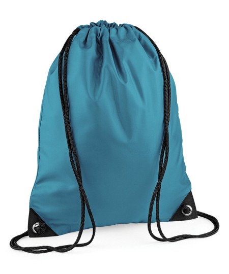 Oceanblue BG010