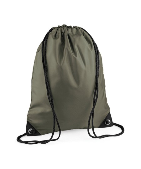 Olive BG010