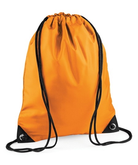 Orange BG010