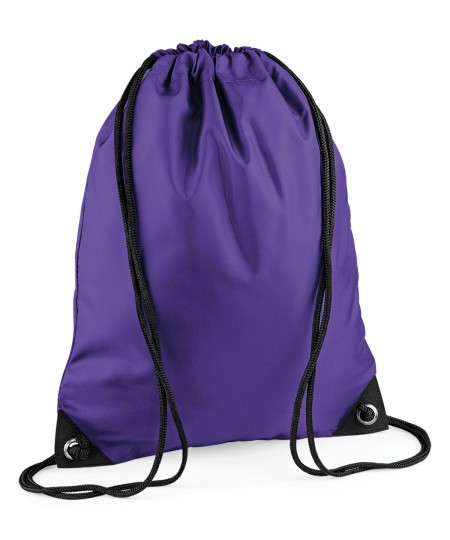 Purple BG010