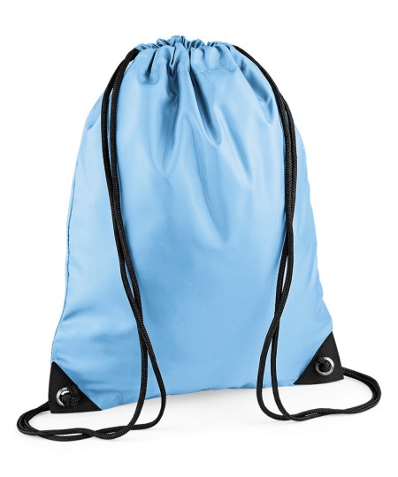 Sky Blue BG010