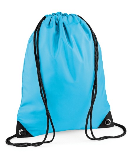 Surf Blue BG010