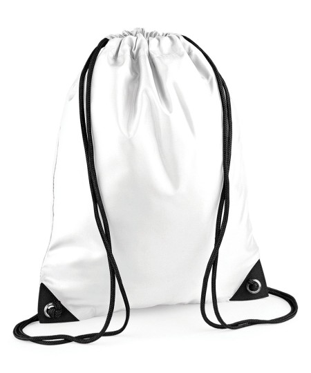 White BG010