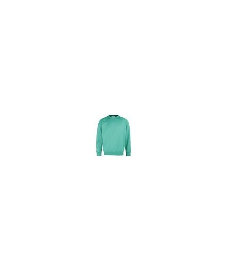 Maddins MD01M Emerald