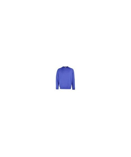 Maddins MD01M Royal
