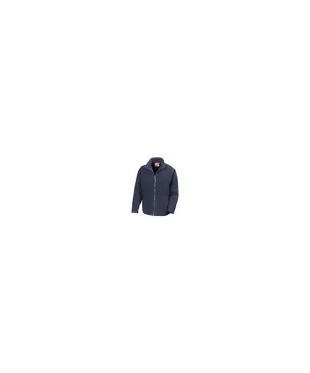 Result R115A Navy