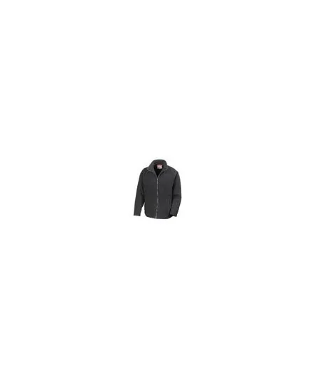 Result R115A Black