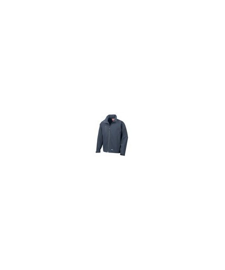 Result R128X Navy