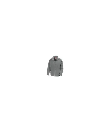 Result R115A Dove Grey