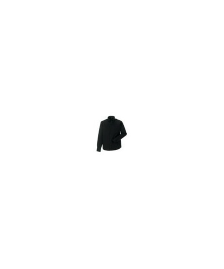 Russell Collection J916M Black