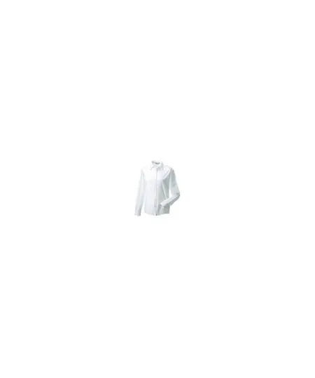 Russell Collection J934F White
