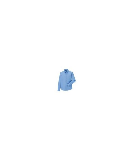 Russell Collection J916M Blue