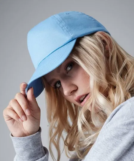 Cap Beechfield BC010