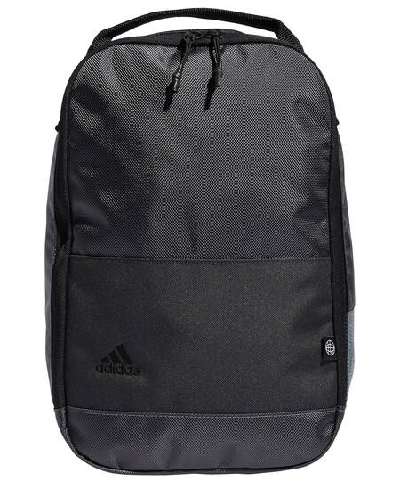 Grey Five Shoe bag AD194 adidas