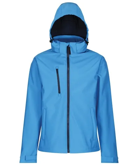 TRA701 Product Image  Front French /Navy