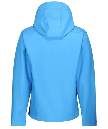 TRA701 Product Image Rear