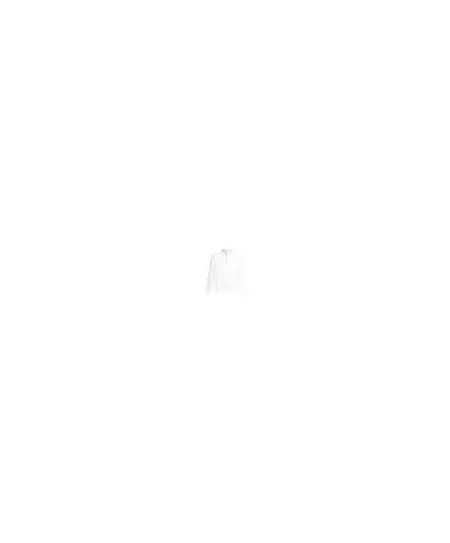Fruit of the Loom SS230 White