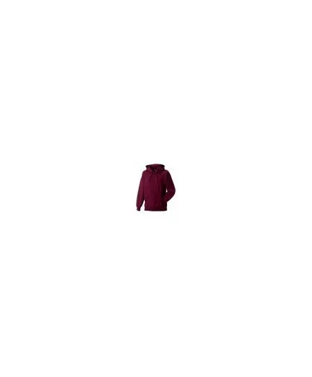 Russell Collection J575M Burgundy