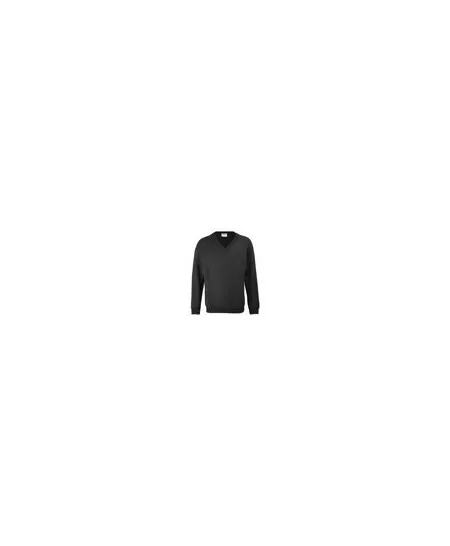 Maddins MD02M Black