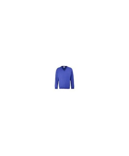 Maddins MD02M Royal