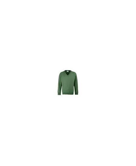 Maddins MD02M Bottle Green