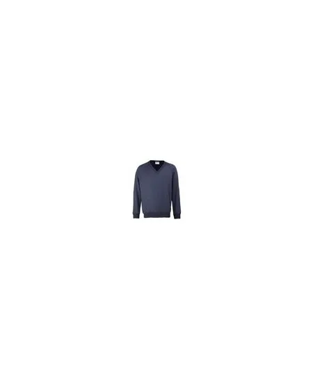 Maddins MD02M Navy