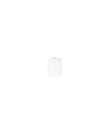 Fruit of the Loom SS007 White