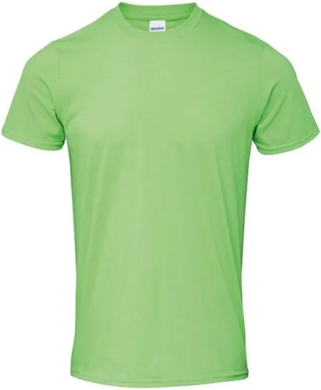 LIME GREEN