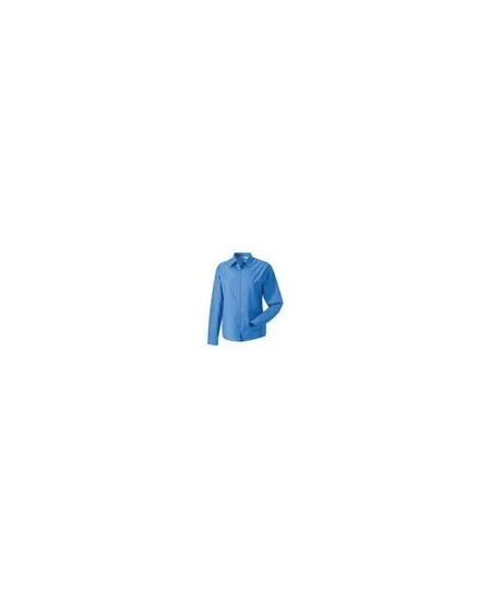 Russell Collection J934F Corporate Blue