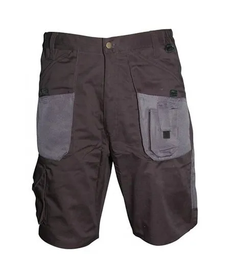 Blackrock Workman Combat Shorts