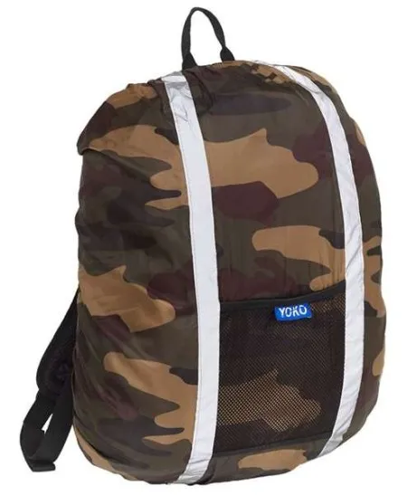 YK152 Camo