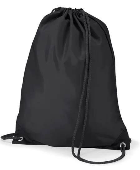 Quadra QD017 Gymsac