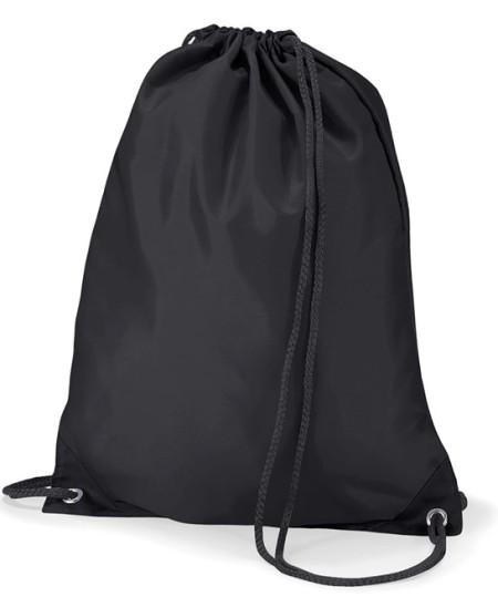 Quadra QD017 Gymsac
