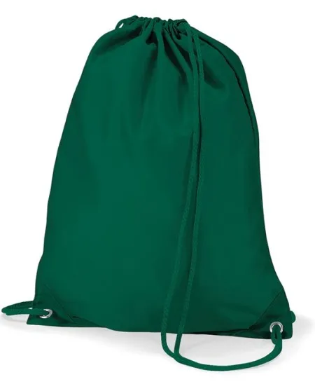 Quadra QD017 Gymsac
