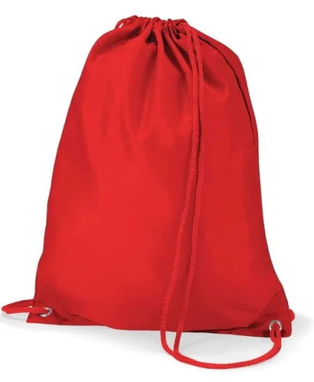 Quadra QD017 Gymsac