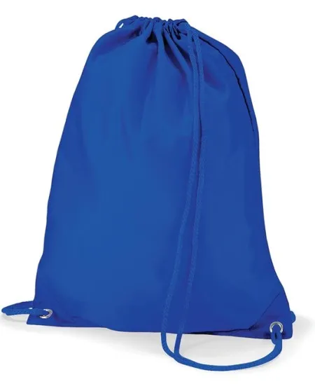 Quadra QD017 Gymsac