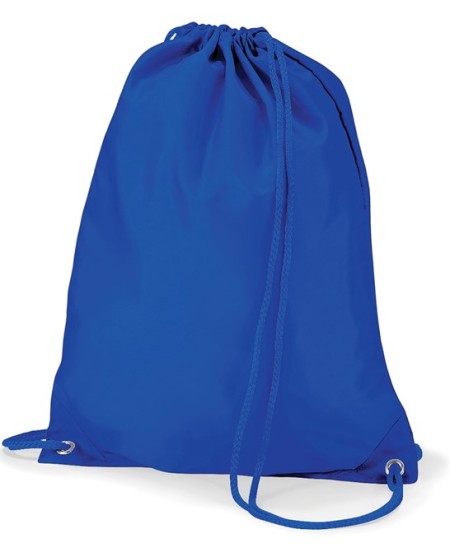 Quadra QD017 Gymsac