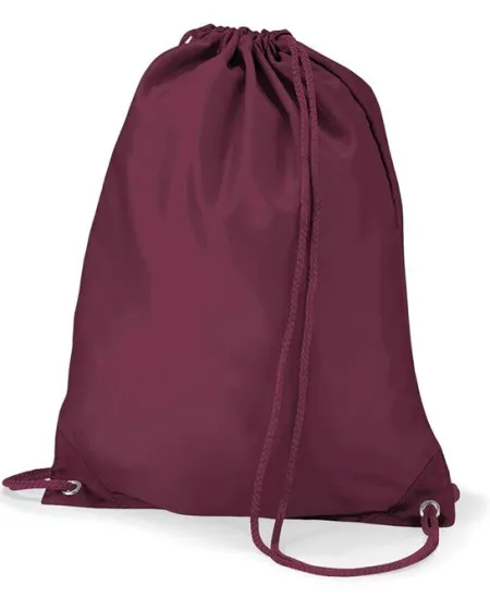 Quadra QD017 Gymsac