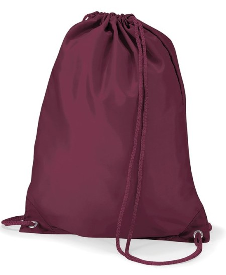 Quadra QD017 Gymsac
