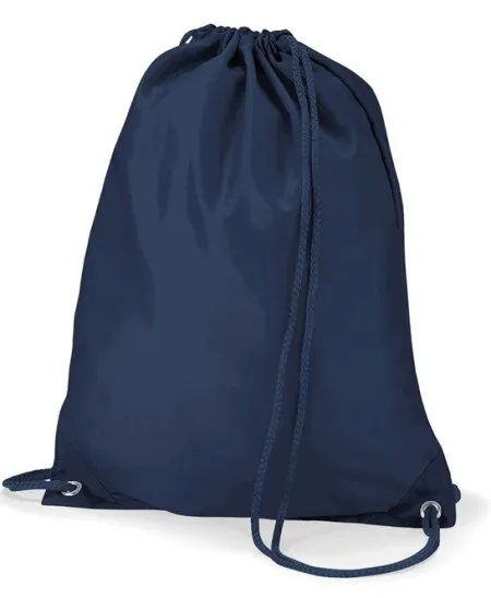 Quadra QD017 Gymsac