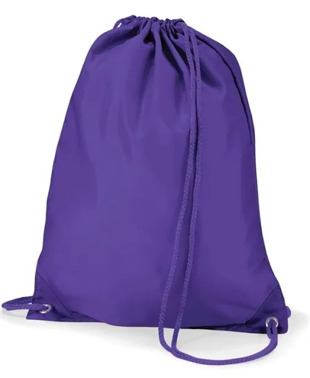 Quadra QD017 Gymsac
