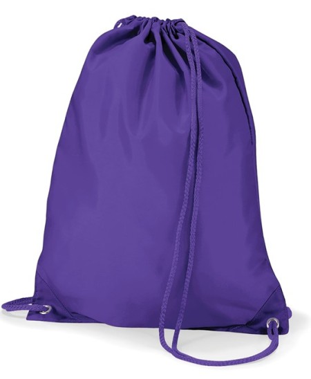 Quadra QD017 Gymsac