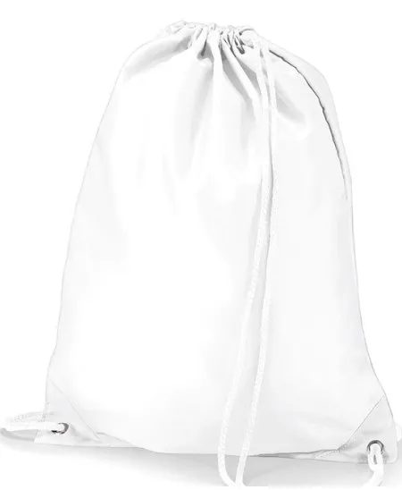 Quadra QD017 Gymsac