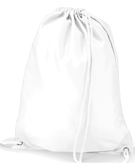 Quadra QD017 Gymsac